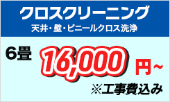 �N���X�N���[�j���O